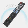 Télécommande pour LG AKB72914209 Télécommande TV de Voir les images du produit 7