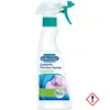 Dr. Beckmann Seifenfleckenspray 250 ml DE Produktbild-Vorschau 18
