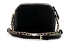 Valentino Bags Handtasche Arcadia 9O15 17 x 23 x 8 Produktbild-Vorschau 18