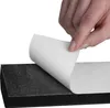 Walteco Ochranný pěnový pás 70x500 mm, samolepicí Náhled obrázku produktu 7