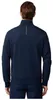 Giacca Hackett London Hybrid Quilt da Unisex Anteprima dell’immagine prodotto 2
