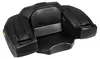 Quad Koffer L7500 108x65x46 cm aus LLDPE abschließbar mit Produktbild-Vorschau 7