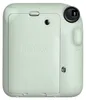 Fujifilm Instax mini 12, 62 x 46 mm, Mintfarbe, 90 s, 86 x Produktbild-Vorschau 5