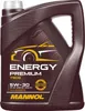 Mannol Energy Premium 5W-30 5 Liter Produktbild-Vorschau 7