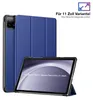 Schutzhülle + 2x 4H Displayfolie für Xiaomi Pad 6 / 6 Pro Produktbild-Vorschau 3