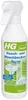 HG Dusch- und Waschbeckenreiniger 500 ml Produktbild-Vorschau 8