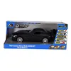 Auto telecomandata Mercedes-Benz 1:14 2.4G SLS AMG con Anteprima dell’immagine prodotto 3