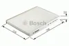 KFZ Innenraumfilter R2357 Produktbild-Vorschau 5