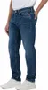 Replay Grover Straight Jeans, Blau 30W x 30L Produktbild-Vorschau 12