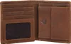 Sansibar Geldbörse Herren, Damen 019721 braun Produktbild-Vorschau 8