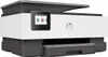 Hp Officejet Pro 8024 Multifunktionsdrucker  One Size / EU Produktbild-Vorschau 1