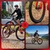 Horské kolo 26 palcov MTB Tiger Bike, 21 rýchlostí, Náhľad obrázku produktu 8