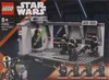 LEGO Star Wars 75324 Atak mrocznych żołnierzy Podgląd zdjęcia produktu 28