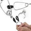 Resun Reptile Lamp & Hold - lampada per terrario con Anteprima dell’immagine prodotto 6
