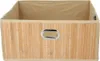Cestino multiuso 5five Simply Smart 31 x 31 x 31 cm 31 x 31 Anteprima dell’immagine prodotto 8