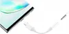 Samsung EE-UC10J - Adapter USB-C auf Klinkenstecker - USB-C Produktbild-Vorschau 17