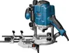 BOSCH Professional 0601626000 BOSCH Professional GOF 1250 Anteprima dell’immagine prodotto 2