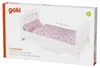 Goki Puppenbett von Gollnest&Kiesel Produktbild-Vorschau 4
