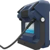 Scangrip LED-Strahler Vega Lite 4000 lm Produktbild-Vorschau 19