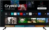 Samsung Series 7 Tu50cu7025k 50'' 4k Led Tv Multicolore One Voir les images du produit 1