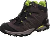 Meindl Tuam Junior GTX Wanderstiefel Grau Produktbild-Vorschau 5