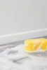 NMC Sockelleiste FL1 WALLSTYL 12 x 80 x 2000 mm Polystyrol Produktbild-Vorschau 13