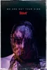 Slipknot - We Are Not Your Kind - Musique - Poster Affiche Voir les images du produit 1