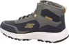 Skechers Herren Hillcrest 2.0 - Woodrock Peak Sneaker Produktbild-Vorschau 10