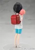 Takopi's Original Sin PVC Statue Shizuka Kuze & Takopi 18 Produktbild-Vorschau 5