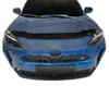 Bra Capot Déflecteur Protection Pour Toyota Yaris Cross Voir les images du produit 8