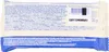 Wasa Sandwich Mild Cheese 3er Produktbild-Vorschau 4