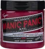Manic Panic Classic High Voltage, Pink, Hot Hot Pink, Produktbild-Vorschau 3