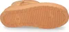 Dockers by Gerli 55EL303770340 (39/hellbraun) Produktbild-Vorschau 13