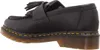 Dr. Martens Damen Mokassins 22209001 Farbe: Schwarz Größe: Produktbild-Vorschau 10