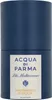 Acqua Di Parma Blu Mediterraneo Mandarino di Sicilia EDT Anteprima dell’immagine prodotto 12