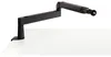 Elgato Wave Mic Arm (profil bas) Voir les images du produit 18