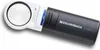 Eschenbach Lupe mobiluxLED 12D 3x 60mm Produktbild-Vorschau 8
