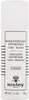 Sisley Maschera enzimatica esfoliante 40 g Anteprima dell’immagine prodotto 5