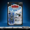 Star Wars G26035X00, 4 lat(a) Podgląd zdjęcia produktu 1