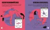 Kamasutra Workout Produktbild-Vorschau 11