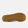 New Balance WL574XD2 – baskets Beige Voir les images du produit