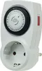 REV Zeitschaltuhr mechanisch weiß Produktbild-Vorschau 9
