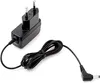 OMRON Netzteil HHP-CM01 für Blutdruckmessgeräte X7 X4 X3 X2 Produktbild-Vorschau 3