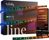 TWINKLY Line 90 Rozširujúca súprava (TWL100ADP-B) Smart LED Náhľad obrázku produktu 27
