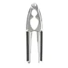 Nussknacker/Sektzange, Länge: 15.5 cm, Zinklegierung, Produktbild-Vorschau 1