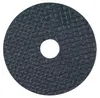 Proxxon 28 155 Cutting disc Voir les images du produit 4