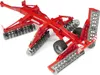 Bruder 02217 - Kuhn discover XL Scheibenegge Produktbild-Vorschau 7