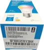 Tapo L535E LED Lampe Produktbild-Vorschau 18