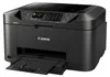 Canon MAXIFY MB 2150 Produktbild-Vorschau 11