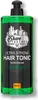 The Shave Factory - Hair Tonic Menthol - Tonik do włosów Podgląd zdjęcia produktu 2